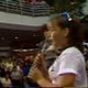 Video Flashback: 1982's Miss Valley Girl Competition Is Totally Tubular